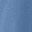 French Blue