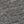 Medium Heather Grey