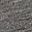 Medium Heather Grey