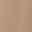 New Khaki