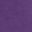 Radiant Purple