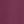 Deep Claret