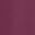 Deep Claret