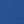 Deep Cobalt