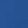 Deep Cobalt