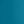 Deep Teal