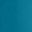Deep Teal