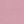 Dusty Pink
