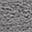 Medium Heather Grey