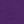 Radiant Purple