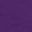 Radiant Purple