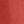 Red Ochre