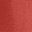Red Ochre