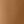Toffee