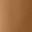 Toffee