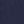 Maritime Blue