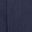 Maritime Blue