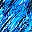 Blue Bias Animal