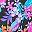 Paradise Floral