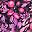 Pink Multi Floral
