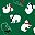 Emerald Bear Pack