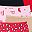 Winter Hearts Pack