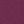 Deep Claret
