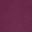 Deep Claret