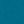 Deep Teal
