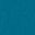 Deep Teal