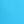 Paradise Blue