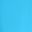 Paradise Blue