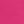 Raspberry Sorbet