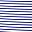 Deep Sea Stripe