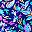 Electric Floral