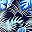 Navy Palm