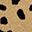 Beige Animal