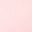 Shell Pink