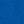 Bright Cobalt