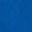 Bright Cobalt