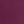 Deep Claret