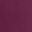 Deep Claret