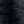 Heather Charcoal