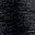 Heather Charcoal