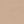 New Khaki