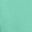 Pale Seafoam
