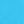 Paradise Blue