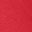 Vivid Red