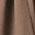 Dark Taupe