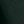 Deep Emerald